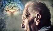 نشانه‌های پیری زودرس را بشناسید
