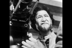 کارگردان بزرگ موج نوی ژاپن درگذشت