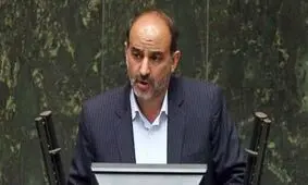 گوشت را به گربه می‌دهیم، می گوییم نخور/ آقای رئیسی! شما صحبت از مبارزه با فساد نکنید/ از وزیر حامی فساد، حمایت می‌کنید