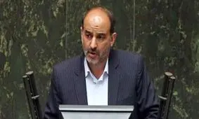 گوشت را به گربه می‌دهیم، می گوییم نخور/ آقای رئیسی! شما صحبت از مبارزه با فساد نکنید/ از وزیر حامی فساد، حمایت می‌کنید