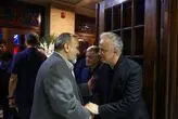 IMG_20260929_053015_136
