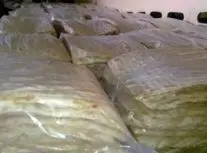 نانوایی با طعم توالت و سوسک/ ویدئو