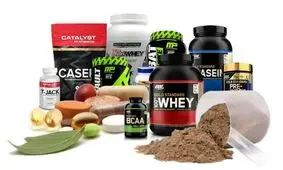 چطور بهترین پروتئین را برای هدف ورزشی‌مان انتخاب کنیم؟