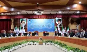 ۱۰ سوال بی پاسخ شورای شهر از شهردار اهواز