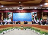 ۱۰ سوال بی پاسخ شورای شهر از شهردار اهواز