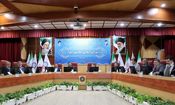 ۱۰ سوال بی پاسخ شورای شهر از شهردار اهواز