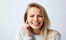 هندزفری های بی سیم چه مضراتی دارد؟

