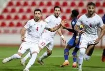 بازی دوستانه تیم ملی ایران با اسپانیا؛ چقدر باید پول بدهیم؟ 