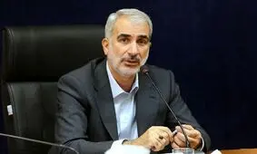 مدارس در جهان با شاخص ۳۰۰ آلودگی تعطیل می شوند