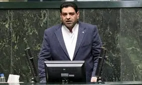 یک نماینده مجلس در اعتراض به قانون عفاف و حجاب: به نفع پولدارهاست

