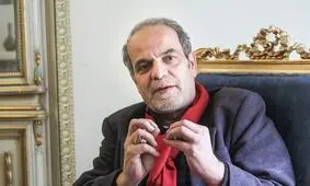 شمس‌الواعظین: ایران تاکنون از شرکت در مذاکرات اسلام‌آباد خودداری کرده است