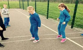 بازی کش بازی چه نوع بازی می باشد؟