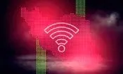 معاون رییس جمهور: دسترسی به اینترنت بین الملل با عبور از شرایط فعلی با کیفیتی بهتر از قبل مهیا خواهد شد