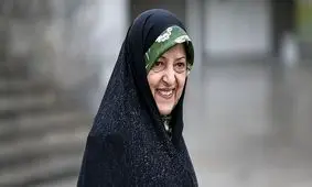 رهبری درباره شایعات دخالت همسرم در واردات بنزین به فیروزآبادی دستور پیگیری دادند/ مقامات اصول‌گرایان شهروند آمریکا بوده‌اند/ مسئولین هیچ ممنوعیتی برای گفتگو با بی بی سی جهانی ندارند