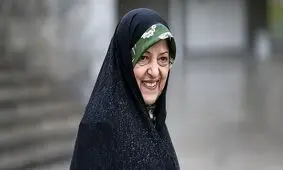 رهبری درباره شایعات دخالت همسرم در واردات بنزین به فیروزآبادی دستور پیگیری دادند/ مقامات اصول‌گرایان شهروند آمریکا بوده‌اند/ مسئولین هیچ ممنوعیتی برای گفتگو با بی بی سی جهانی ندارند