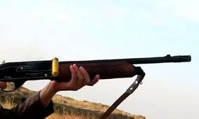 پسر جوان بعد از قتل دو دوستش دست به خودکشی زد