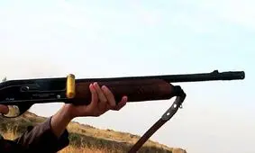 پسر جوان بعد از قتل دو دوستش دست به خودکشی زد