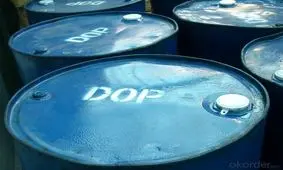 روغن دی او پی dop چیست و چه کاربرد هایی دارد؟
