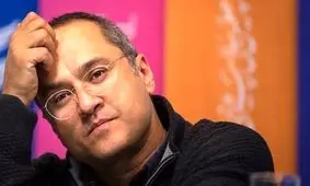 واکنش رامبد جوان به حمله اسرائیل به صداوسیما