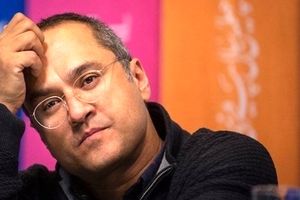واکنش رامبد جوان به حمله اسرائیل به صداوسیما