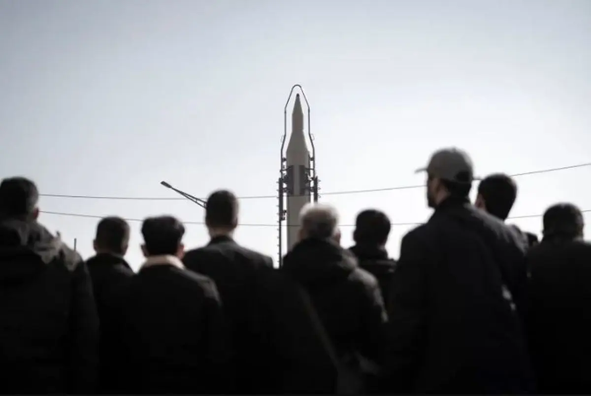 سیاست ترامپ در برابر ایران: سطحی و خطرناک | مذاکرات فایده‌ای ندارد؟