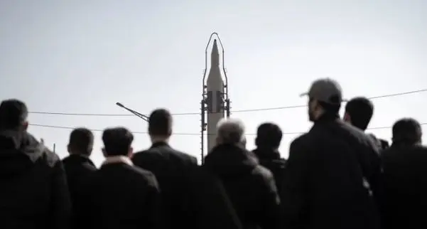 سیاست ترامپ در برابر ایران: سطحی و خطرناک | مذاکرات فایده‌ای ندارد؟