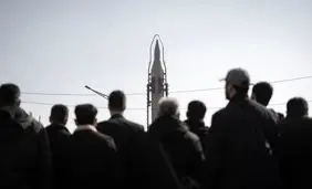 سیاست ترامپ در برابر ایران: سطحی و خطرناک | مذاکرات فایده‌ای ندارد؟