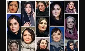 رسوایی‌های پرده نقره‌ای/ از افشاگری شراره رخام و کتایون ریاحی تا روایت لادن طباطبایی / جزئیات همه تجاوزهای خبرساز در سینمای ایران