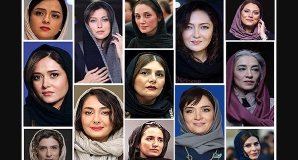 رسواییهای پرده نقرهای/ از افشاگری شراره رخام و کتایون ریاحی تا روایت لادن طباطبایی / جزئیات همه تجاوزهای خبرساز در سینمای ایران