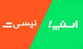 دیوِ معصوم؛ درباره روابط‌عمومی ماکیاولیست