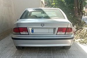 کارشناس صنعت خودرو: مردم پول ندارند سمند 20 سال پیش را عوض کنند؛ می خواهند خودروی برقی یک میلیارد و 300 میلیونی وارد کنند؟