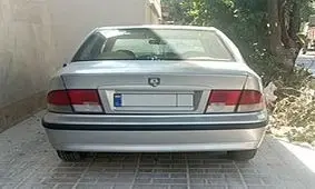 کارشناس صنعت خودرو: مردم پول ندارند سمند 20 سال پیش را عوض کنند؛ می خواهند خودروی برقی یک میلیارد و 300 میلیونی وارد کنند؟