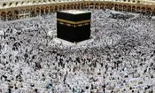 نواب: حج امسال با موافقت رهبری انجام می‌شود
