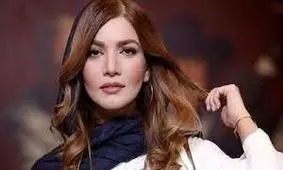 بازسازی سکانس مشهور «پایتخت» توسط متین ستوده/ ویدئو