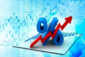 بانک مرکزی به افزایش نرخ سود چراغ سبز نشان داد؟
