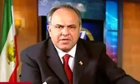 روایت روزنامه حامی دولت از آبروریزی جدید اپوزیسیون؛ حمله و افشاگری همایون علیه سیما ثابت