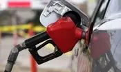 تعیین نرخ سوم بنزین منطقی است اماچرا سهمیه نوشماره‌ها حذف شد؟