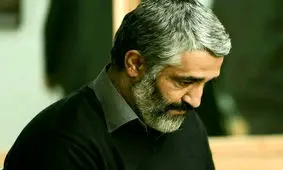 وکیل پژمان جمشیدی: حکم اتهامی که به موکل من زده شده اعدام است!