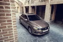 قیمت محصولات ایران خودرو و سایپا؛ کدام خودروها بیشترین رشد قیمت را داشته اند؟