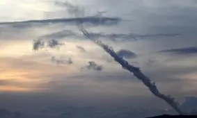 سفیر اسرائیل در آمریکا: تا وقتی ارتباط ایران با گروه‌های نیابتی‌اش قطع نشود جنگ تمام نخواهد شد