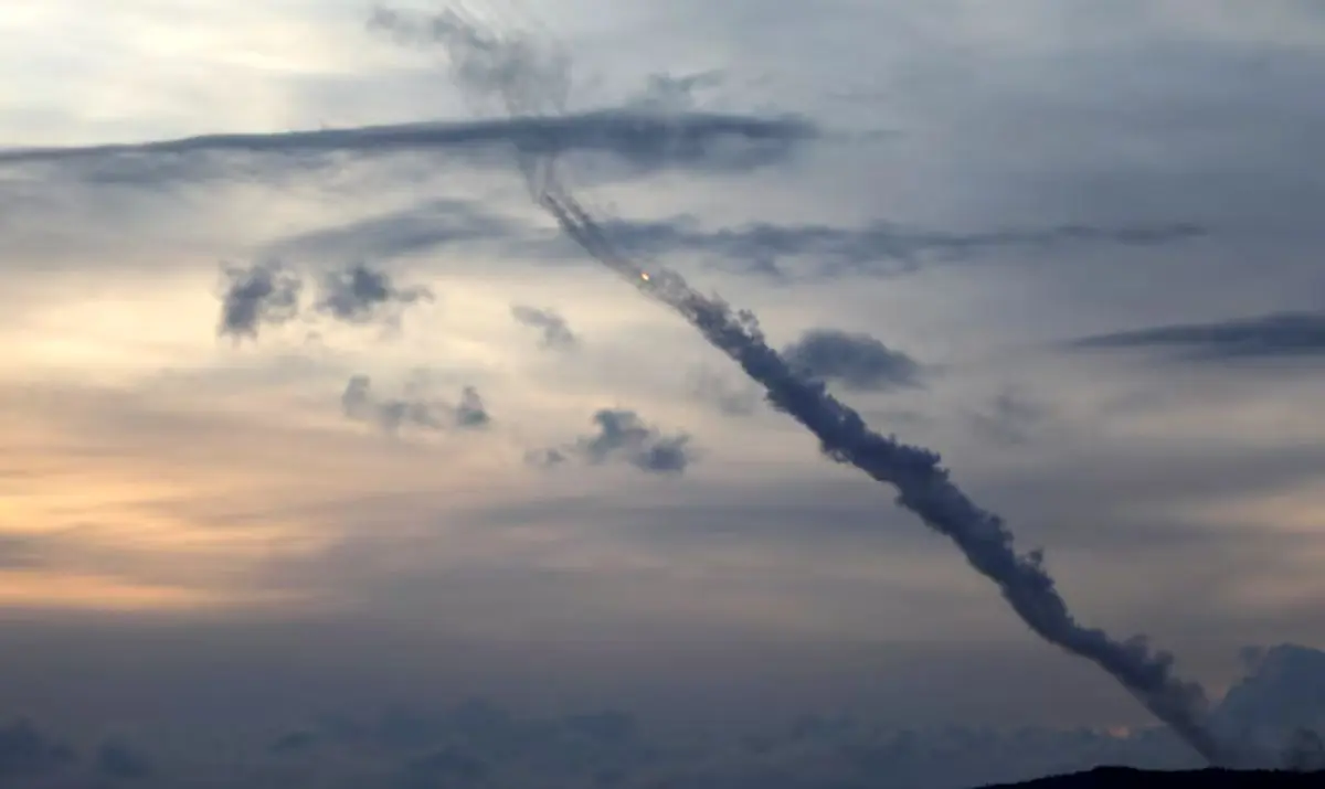 سفیر اسرائیل در آمریکا: تا وقتی ارتباط ایران با گروه‌های نیابتی‌اش قطع نشود جنگ تمام نخواهد شد