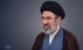 اجازه رهبر انقلاب برای فرصت ۴۵ روزه به دولت برای معرفی ۲ وزیر اطلاعات و دفاع به مجلس