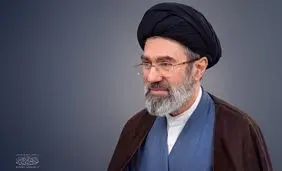 اجازه رهبر انقلاب برای فرصت ۴۵ روزه به دولت برای معرفی ۲ وزیر اطلاعات و دفاع به مجلس