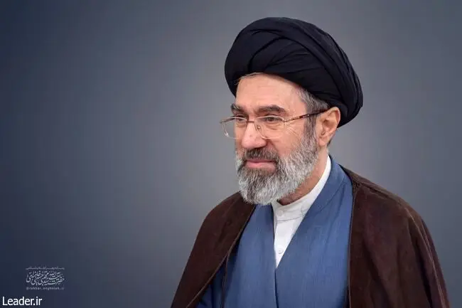 کنایه دستیار قالیباف به تندرو‌ها درباره فرماندهان منصوب رهبری و تفاهمنامه