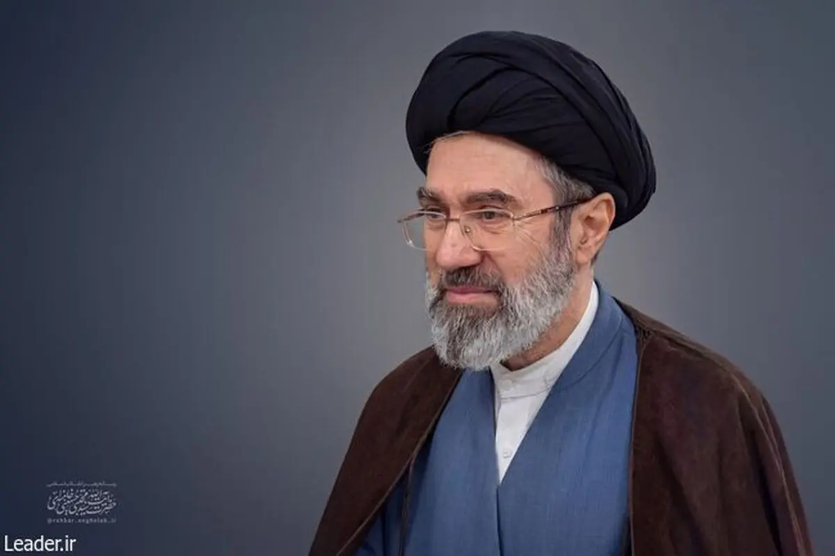  پیام رهبری درباره تفاهمنامه به این معناست که کسی به مسئولان کشور برچسب سازشکاری نزند/ مردم به این دلخوشند که تفاهمنامه ایران و آمریکا امضا شده
