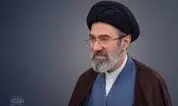 اجازه رهبر انقلاب برای فرصت ۴۵ روزه به دولت برای معرفی ۲ وزیر اطلاعات و دفاع به مجلس