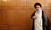 روایت سید احمد خاتمی از وضعیت جسمانی آیت‌الله سید مجتبی خامنه‌ای