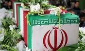 شهادت و مجروح شدن ۱۸ صیاد در سیریک