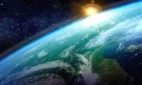 زمین در حال کج شدن است؛ پیامد پنهان پمپاژ آب‌های زیرزمینی/ ویدئو

