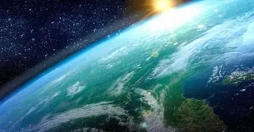 زمین در حال کج شدن است؛ پیامد پنهان پمپاژ آب‌های زیرزمینی/ ویدئو

